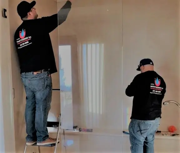 Professional plumbing installation for Leak Detection in Chestnuthill