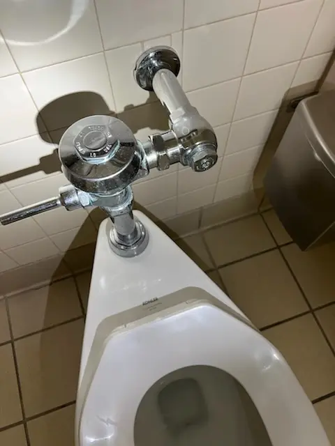 Fixture installation and repair for Pipe Repair in Chestnuthill